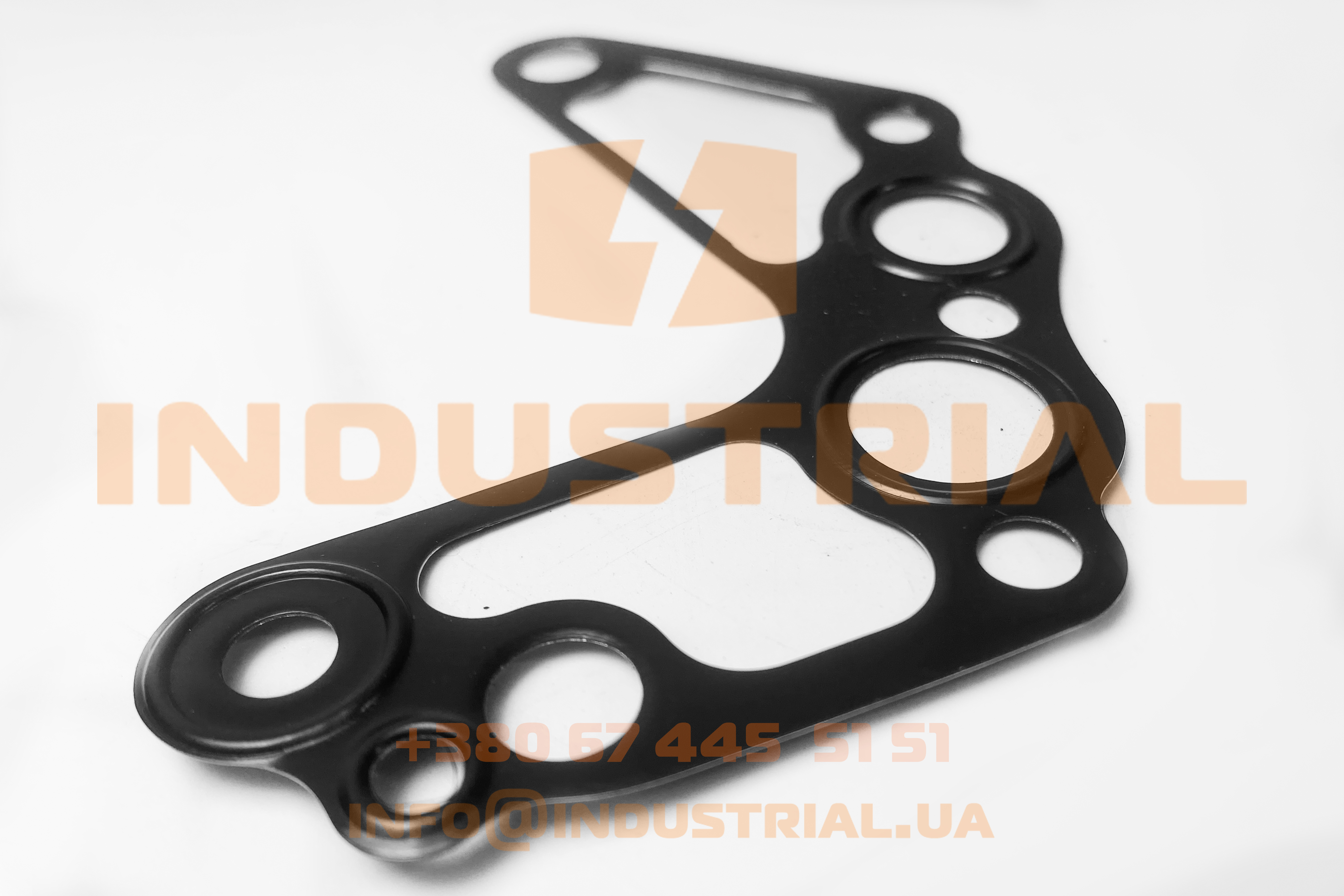 LEM 0212480 LEMA